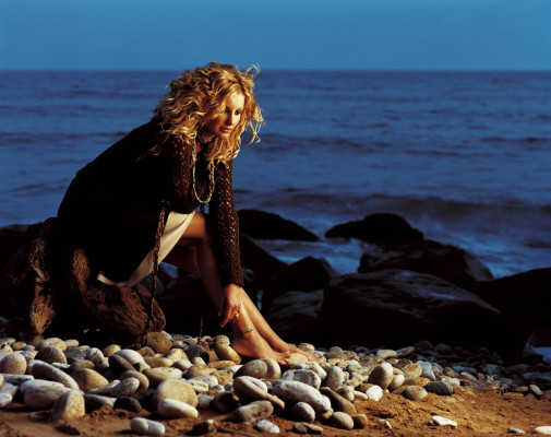 Faith Hill pic #58201